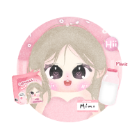 mimo ð–¹ (@oldatte) 's Twitter Profile