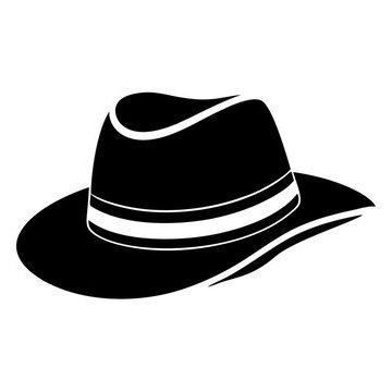 ice_ice1518366's profile picture. E