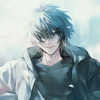 somniaᯓ★ (@somnia145) 's Twitter Profile Photo somniaᯓ★ (@somnia145) 's Twitter Profile Photo