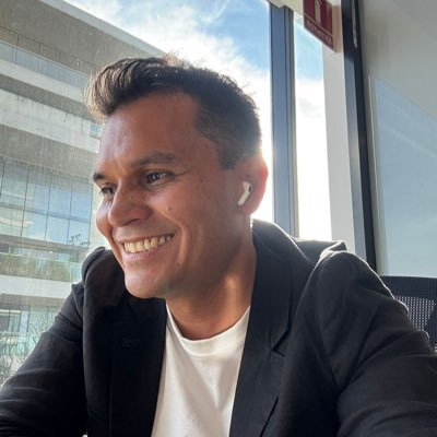 CEO GeoMarketing Geospatial Analysis https://t.co/7VAF6uiMMV Walking around that place, drinking coffee, alone. It’s the best part of my day