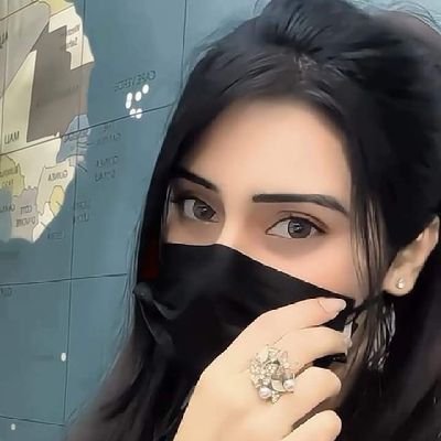 اللهم صلي على محمد وعلى آل محمد كما صليت على ابراهيم وعلى ال ابراهيم انك حميد مجيد