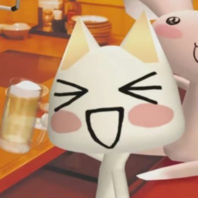 ririckck661's profile picture. ♪(*^^)o🍝*🍝o(^^*)♪ 中国语/English/I draw weird things Enjoy the meal!