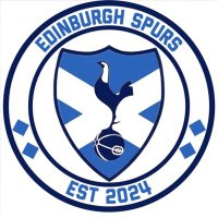Edinburgh Spurs Supporters Club (@edinburghspurs_) 's Twitter Profile Photo