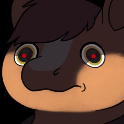 ✝️ | 🇺🇲 | ♂️ | (32) | INFJ - 6w5
Hobbies: Artist, Writer, Psychology, gamer, and anime fan
Top 3 favorite media: MLP, Sonic, and Kingdom Hearts