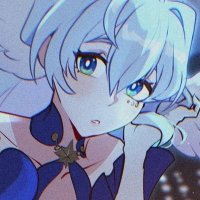 Jesse (@jesse52086) 's Twitter Profile