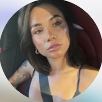 Lavagrlll (@lavagrlll1) 's Twitter Profile