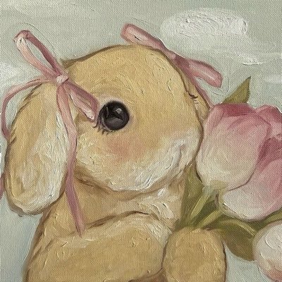 ickylilbbygirl's profile picture. MDNI-nsfw / 26 / FANTASY ONLY / 🗝️’s