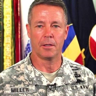 I am General Austin Scott Miller, leading elite forces with honor, strategy, and vision, shaping defense, mentoring leaders, ensuring national security.