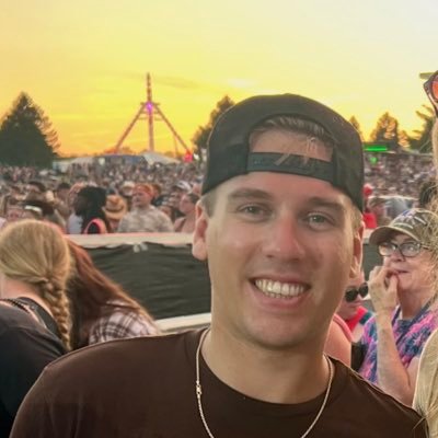 Chicago Native | Pete Crow-Armstrong’s #1 Fan | Notre Dame Fighting Irish | Arizona Cardinals | Chicago Cubs | Chicago Bulls |