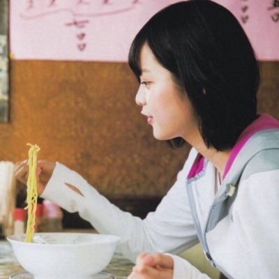 Nvv1Kk's profile picture. Eeny, meeny, miny, moe🪼🖐️🩵 🐼無言フォローごめんなさい🙏