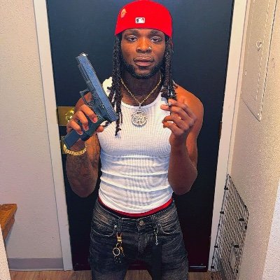 Keon04887413264's profile picture. 