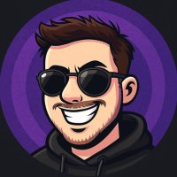Eduardo (@dulopesports) 's Twitter Profile