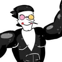 kiyos (@kiyoosss) 's Twitter Profile Photo kiyos (@kiyoosss) 's Twitter Profile Photo