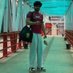 Ronak Kashyap (@ronakkashyap_) Twitter profile photo Ronak Kashyap (@ronakkashyap_) Twitter profile photo
