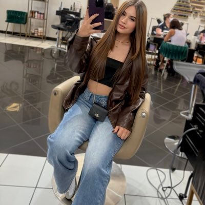 Noble por formación, ideas para compartir no convencer, mi mayor proyecto soy yo. Sígueme en Instagram. https://t.co/WPW6z5YnAA