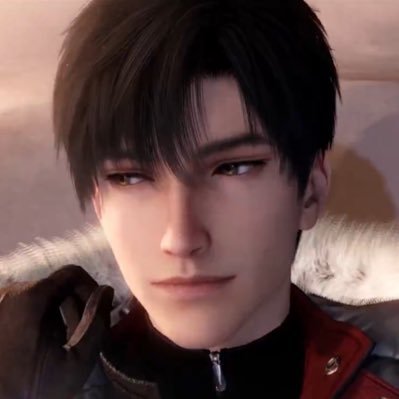 dundecay's profile picture. just call me lemillion with the million bitches callin my phone / mdni