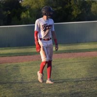 Hayden Moriarity (@hmoriarity09) 's Twitter Profile Photo Hayden Moriarity (@hmoriarity09) 's Twitter Profile Photo
