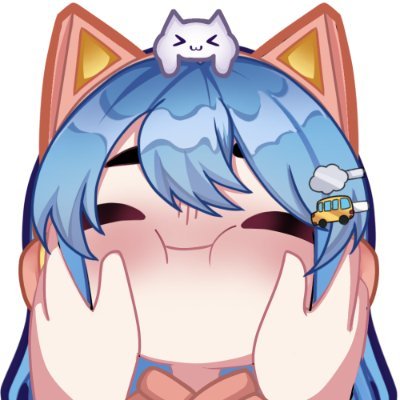 〃♡ ⎯ sora ☁ studio 147’s sky guide
※ 2D/3D anime art studio ⊹ ⎯ ♡〃
※ 🎐 › inspired by the vast sky, here to bridge hearts & art
※ ✨ › #Studio147Art