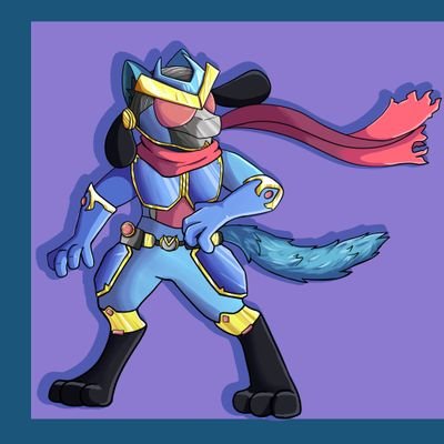 megazekrom1571's profile picture. Solo pasando por Twitter viendo que hay 
🇻🇪
--
Si me hablas para que te pida comisión, vete a la ver-