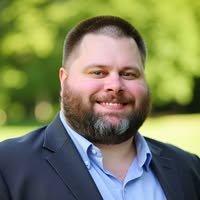 Shane Brown is a candidate for Keene City Council – Ward 5, with deep family roots and a lifelong commitment to the Keene community.
