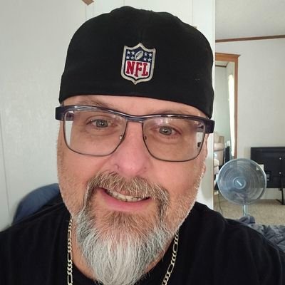 Tonyoke1972's profile picture. Living in N. Texas & loving life! Cowboys are MY team!