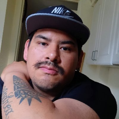 mairenruiz's profile picture. 