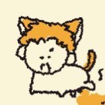 zz275401's profile picture. 