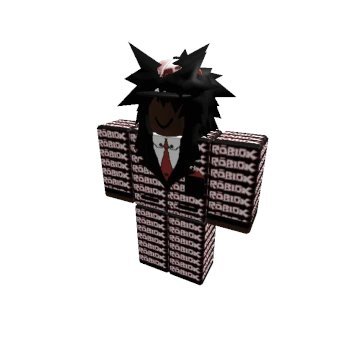 Backup account if anything happens to @ExplosiveBowler