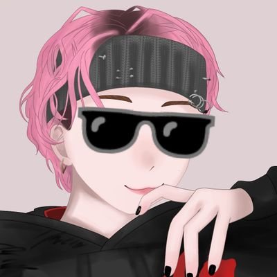 よつばさんのプロフィール画像