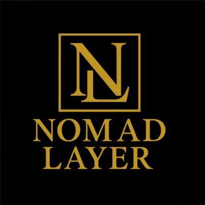 @nomadlayer