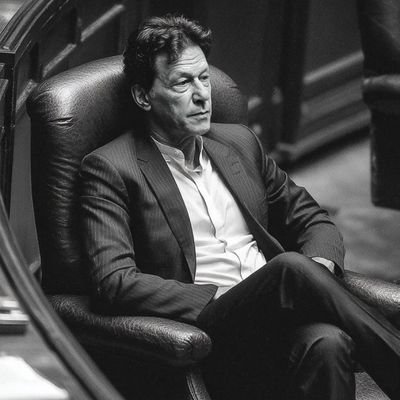 FaizaSPTI's profile picture. A writer ... a follower ...