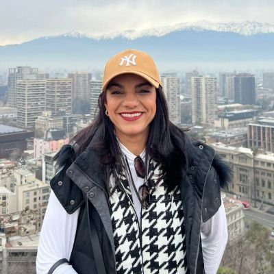 LudimilaDias29's profile picture. Aqui é só amor e carinho para minha Estrela! ❤🌟☘