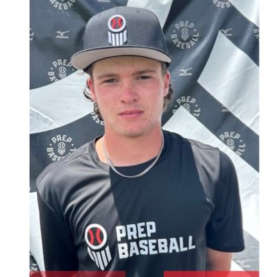 5’9 145lb, Cave spring high school C/o 2026, Team Virginia 17u, 2B SS OF, 3.9 GPA, 60 yard: 6.68 sec email: ryantibey@gmail.com, Phone: 5407615808