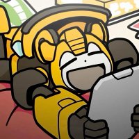 helios π (@phasimbrotos) 's Twitter Profile