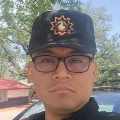 AGENTE OPERATIVO FUERZA CIVIL
AMANTE DE LA AERONÁUTICA
LA CIENCIA Y LA TECNOLOGÍA
TIGRE DE CORAZON 🐯🐯🐯
SI QUIERES HABLAR ➡️
https://t.co/BK3atyNHxN