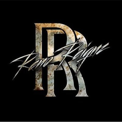 ♦️President/CEO at #RenoReignzMusic ♦️Engineer/Designer/Leader ♦️Tattoo Artist/Creator ♦️Producer