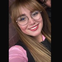 Alicia Ruvalcaba (@ruvalcabavolta_) 's Twitter Profile Photo