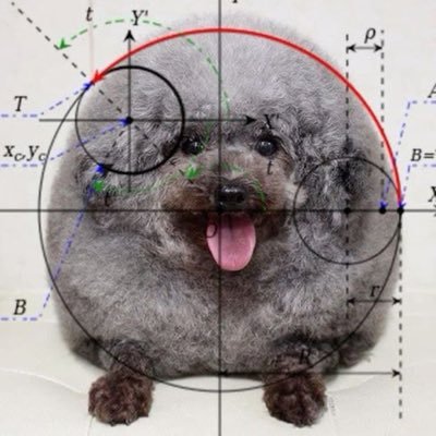 monkayseemonkay's profile picture. hi