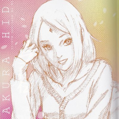 Fav Kishimoto Sakura Quotes: 'That girl is NOT cute', 'I don't know if they're really happy with their marriage', 'She's Sasuke's stalker', 'She's detestable'
