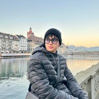 ՞ (@wiilldeleyearn) 's Twitter Profile Photo ՞ (@wiilldeleyearn) 's Twitter Profile Photo