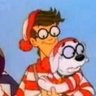 _naranotfound_'s profile picture. Where am I? Maybe look harder and you'll find me!
(I am very obsessed with Where's Waldo i'm so sorry-)
~18~