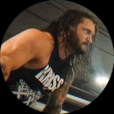 HourlyKross's profile picture. ✝︎ 𝙆𝙞𝙡𝙡𝙚𝙧 𝙆𝙧𝙤𝙨𝙨 𝙁𝙖𝙣𝙥𝙖𝙜𝙚 ✝︎ @realKILLERkross