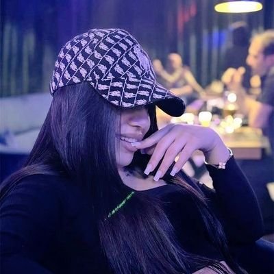 عٌـِـِِـِـائله محررة.... نقيم اربيل.... عمر ڒٍيڒٍ 20حـًـًًـًًًـًًـًـمـْـْْـْوُڊي 26...