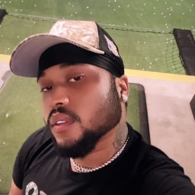 🔞SOLO CONTENT CREATOR | 26 DETROIT📍 IG : KVNG777JOE