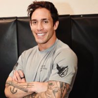 Zackkferg (@zackkferg) 's Twitter Profile
