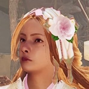 2025年4月9日よりモンハンワイルズでXやってまっす。( ˘ω˘ )サークルには入らないです。(乂'ω')㍉㍉気に入った重ね着あったら使って下さいね。(˶‾᷄ ⁻̫ ‾᷅˵)イイネ&フォローしてくれたら喜びまっす。