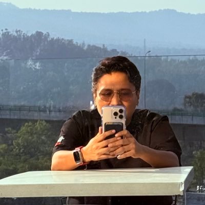 isabarflo's profile picture. Agradecida por ser siendo