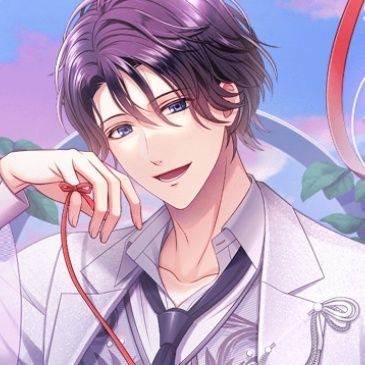 さくら🌸さんのプロフィール画像