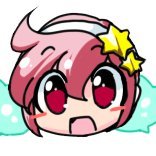 ゲーム・アニメ・CD・グッズ・書籍など、様々なキャラクター商品を取り扱う総合ECサイトです☆ R18関連商品以外の情報は@getchucom_nへ