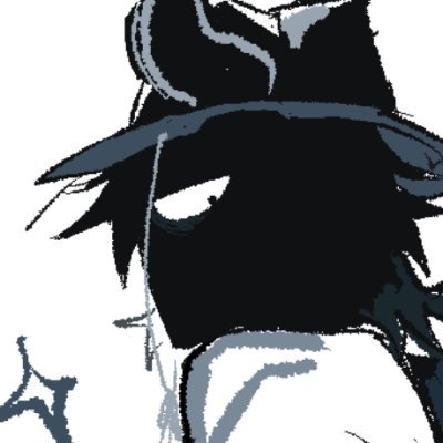 Stay close to who you were
pfp: @nevernav4
occasional suggestive / multiship
pfp/banner ok if credited